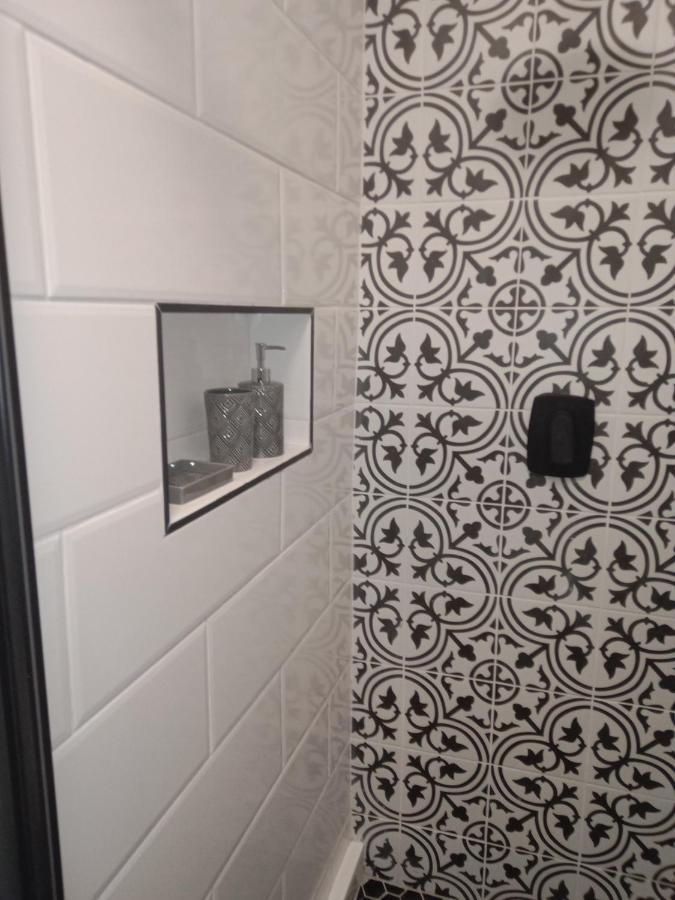 Cape Town - Bo Kaap- 2 Bedroom Cozy Apartment Dış mekan fotoğraf