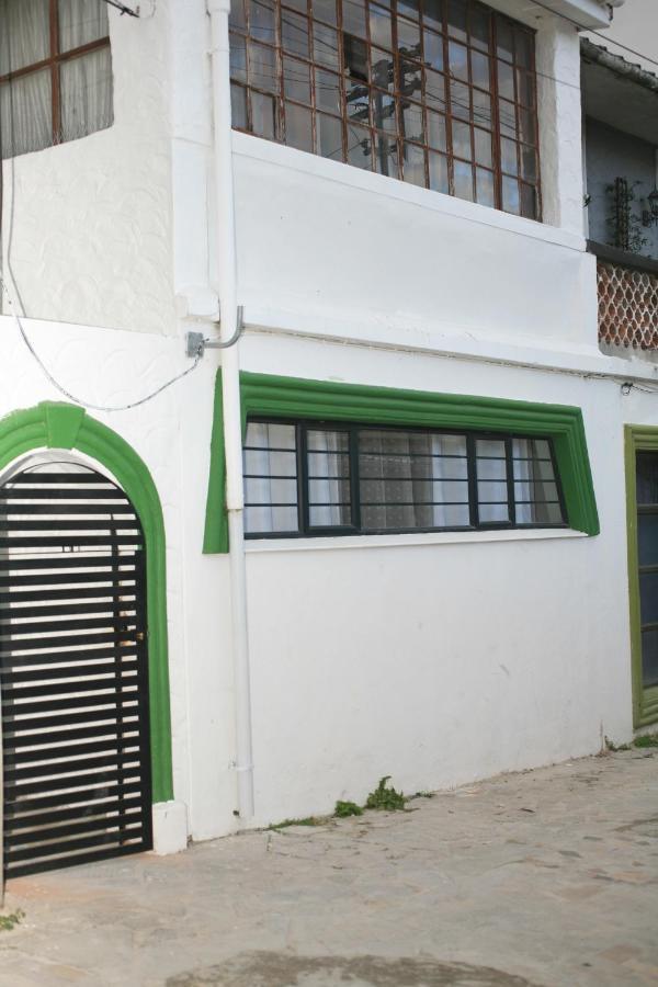 Cape Town - Bo Kaap- 2 Bedroom Cozy Apartment Dış mekan fotoğraf